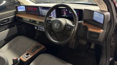 Honda Honda E 100kW 36kWh 5dr Auto Electric Hatchback